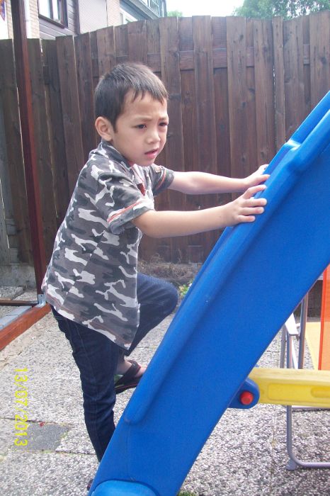100_6322.JPG