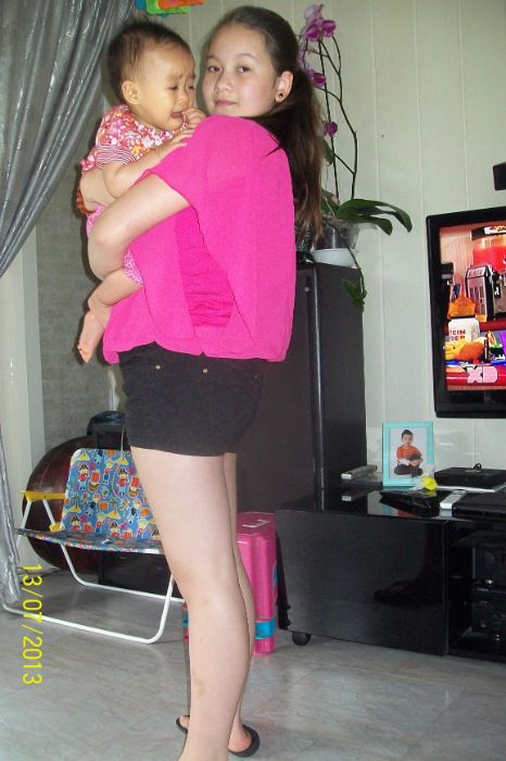 100_6324.JPG