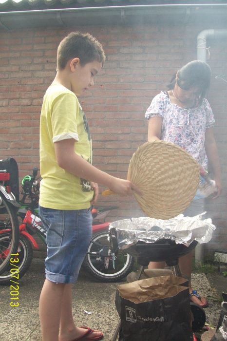 100_6326.JPG