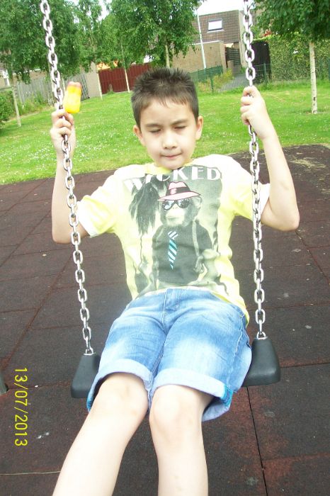 100_6330.JPG