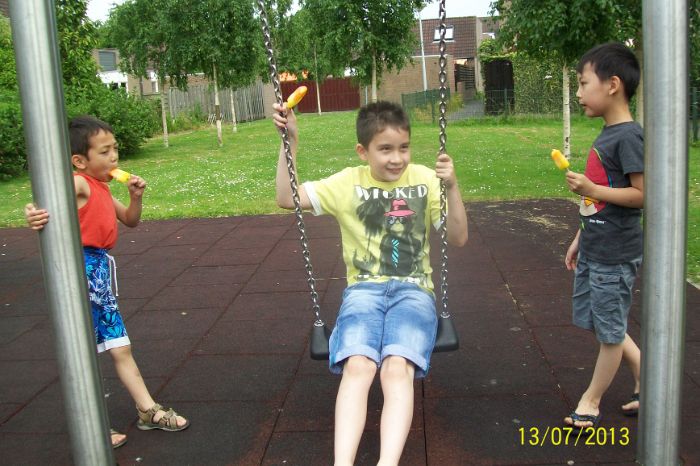 100_6333.JPG