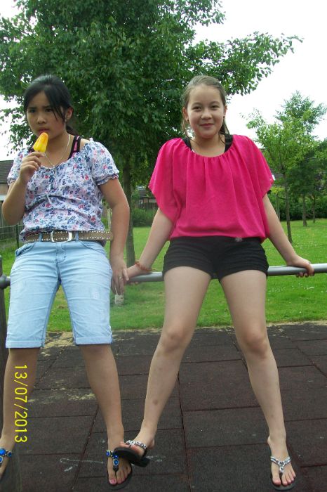 100_6339.JPG