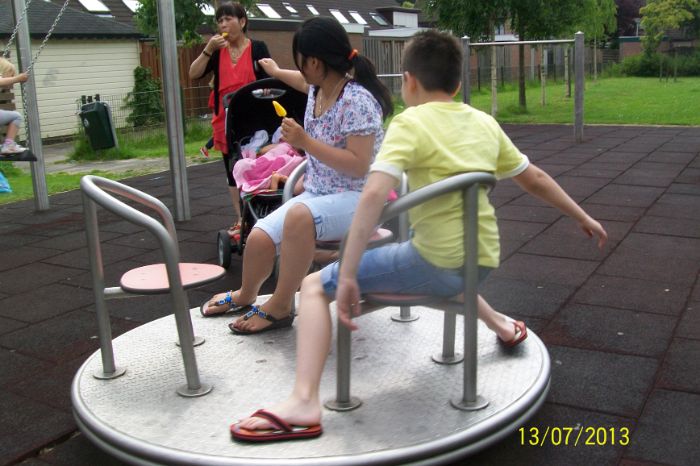 100_6340.JPG