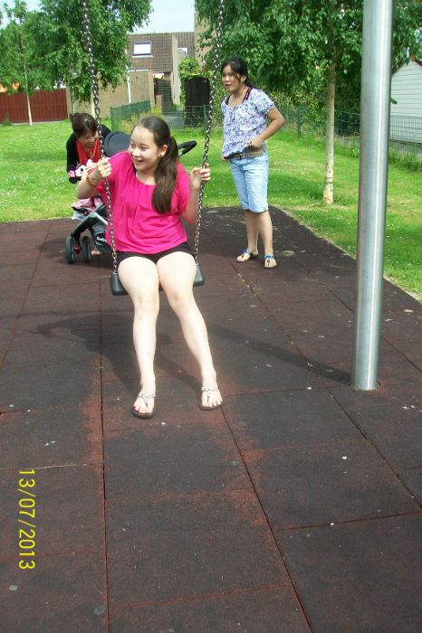 100_6341.JPG