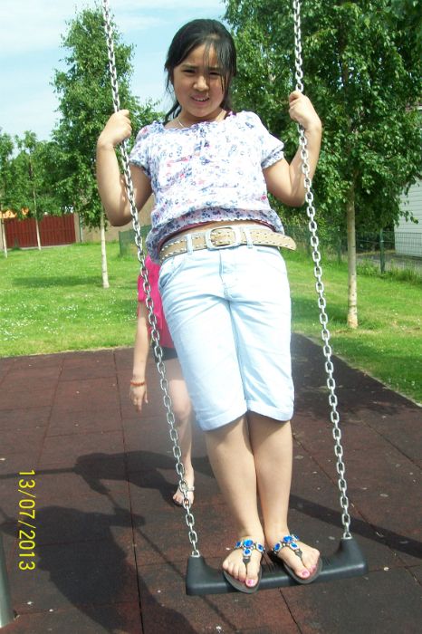 100_6344.JPG