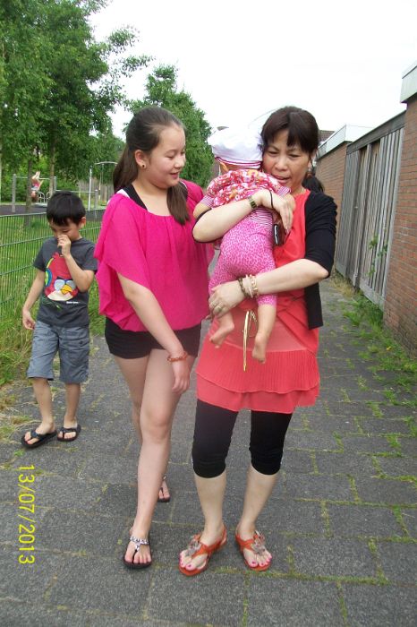 100_6364.JPG