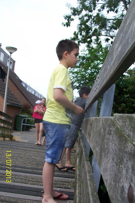 100_6366.JPG