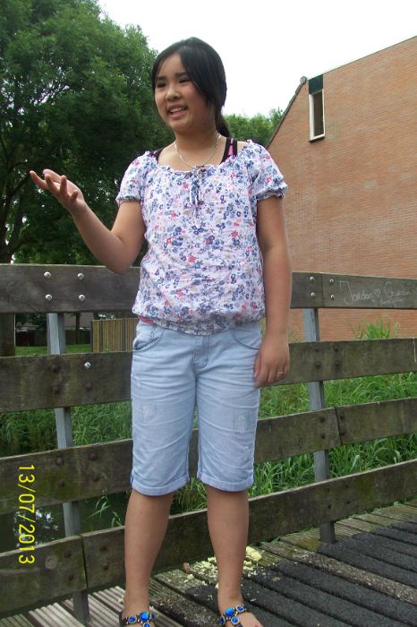 100_6369.JPG