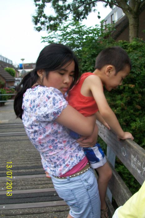 100_6372.JPG