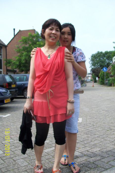 100_6379.JPG