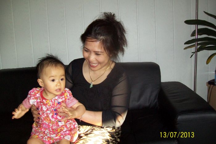 100_6388.JPG