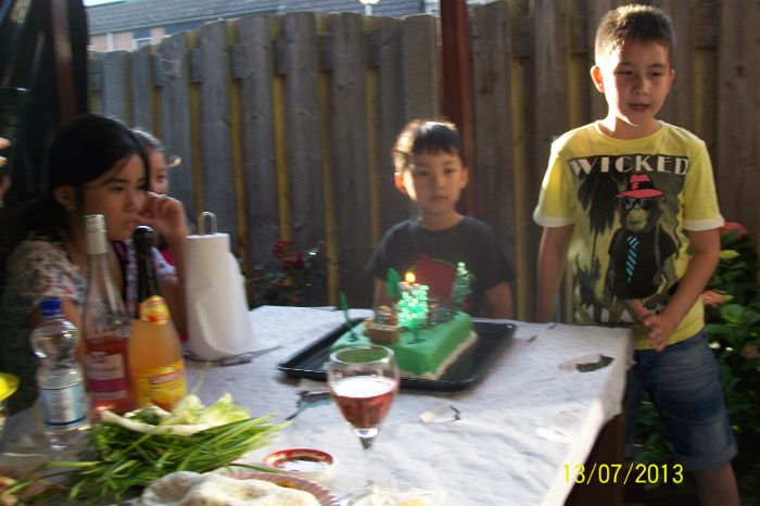 100_6389.JPG