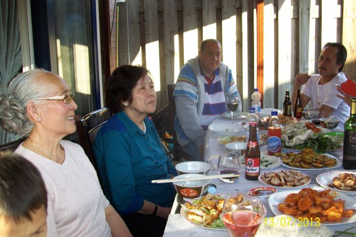 100_6391.JPG