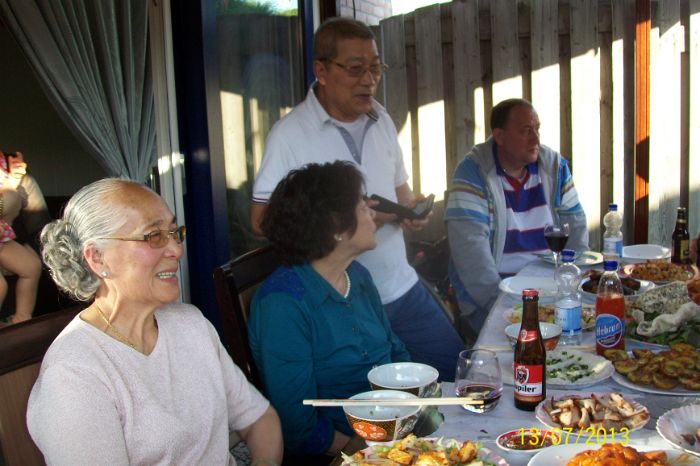 100_6392.JPG