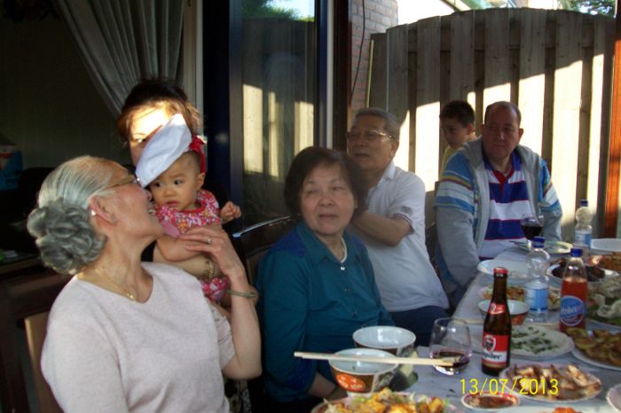 100_6393.JPG