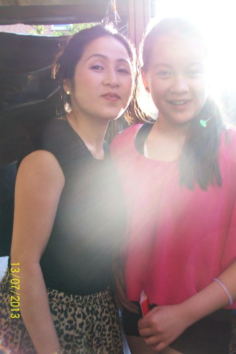 100_6395.JPG