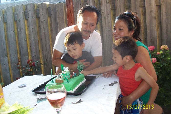 100_6398.JPG