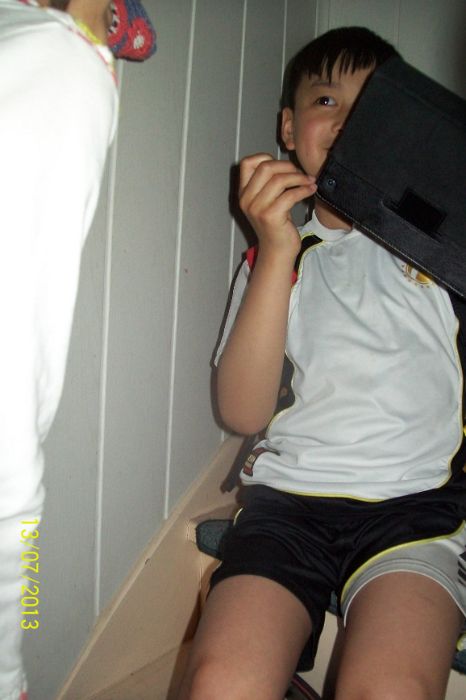 100_6406.JPG