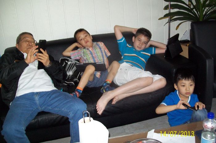 100_6410.JPG