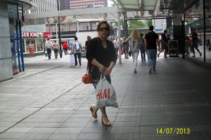 100_6414.JPG