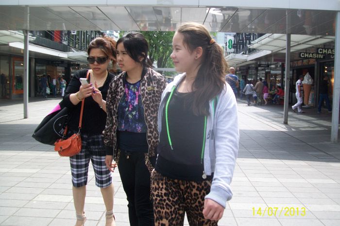 100_6415.JPG