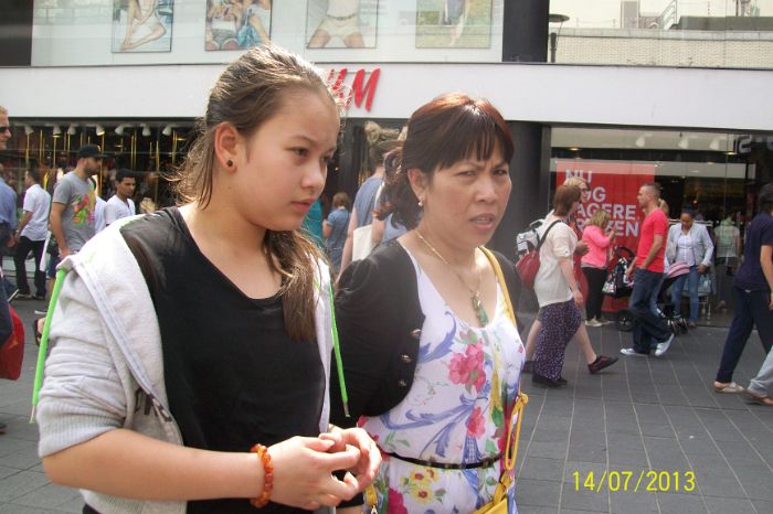 100_6423.JPG