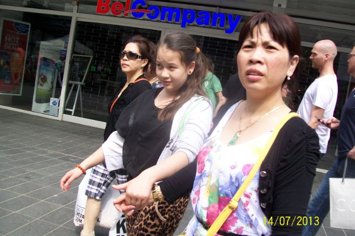 100_6424.JPG