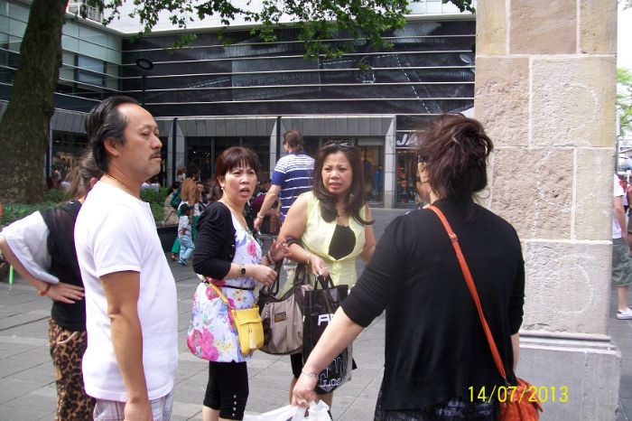 100_6425.JPG