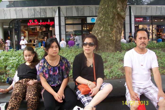 100_6428.JPG