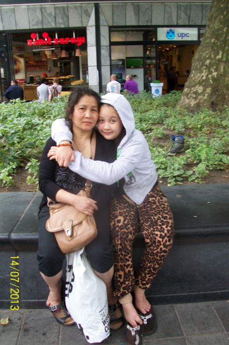 100_6430.JPG