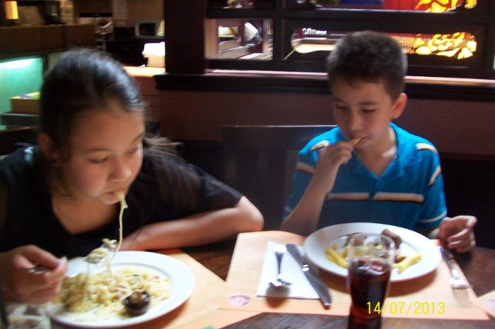 100_6441.JPG