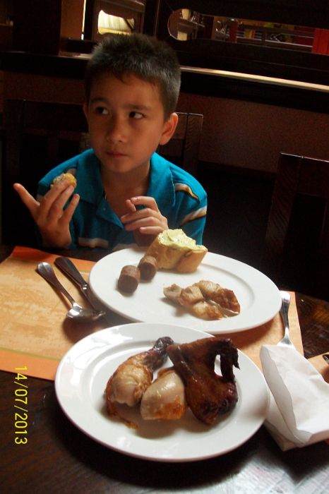 100_6451.JPG