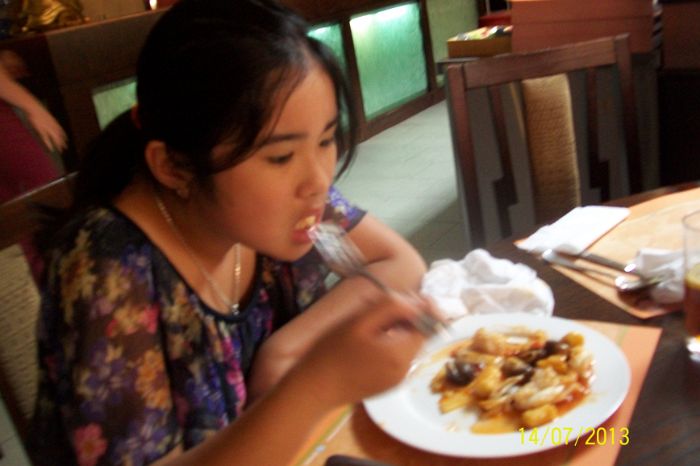 100_6454.JPG