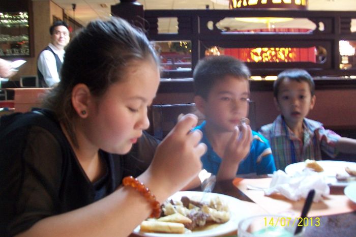 100_6457.JPG