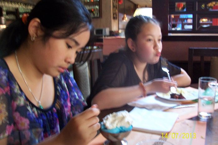 100_6471.JPG