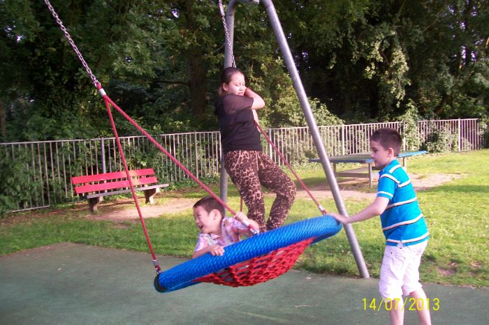 100_6474.JPG