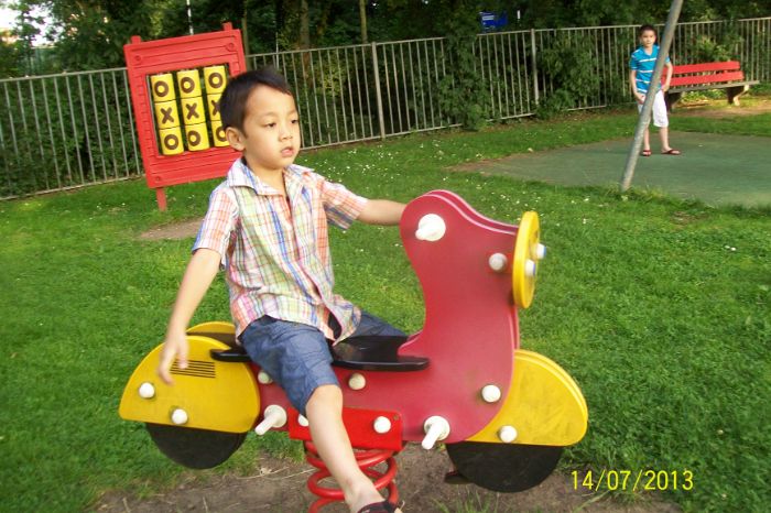 100_6480.JPG