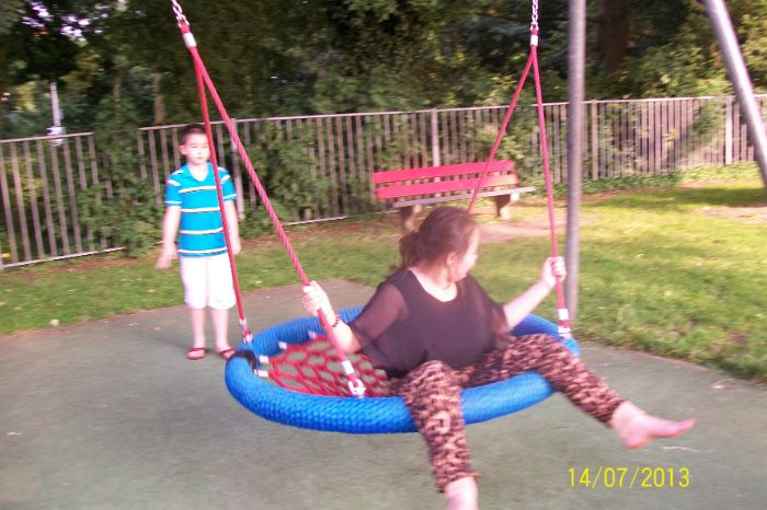 100_6482.JPG