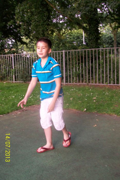 100_6484.JPG
