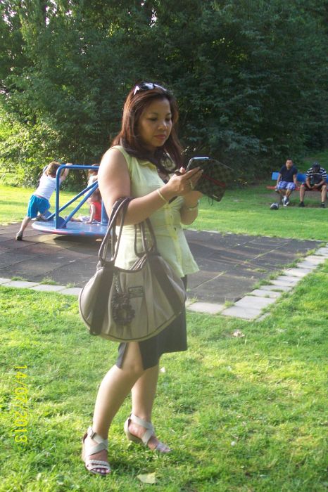 100_6487.JPG