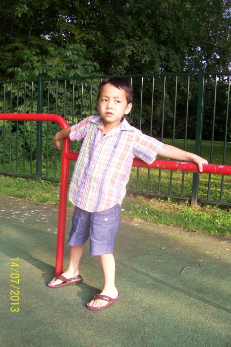 100_6489.JPG