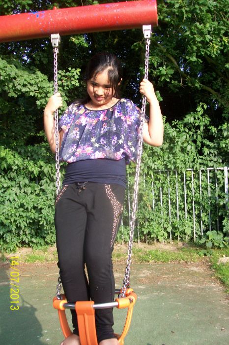 100_6490.JPG