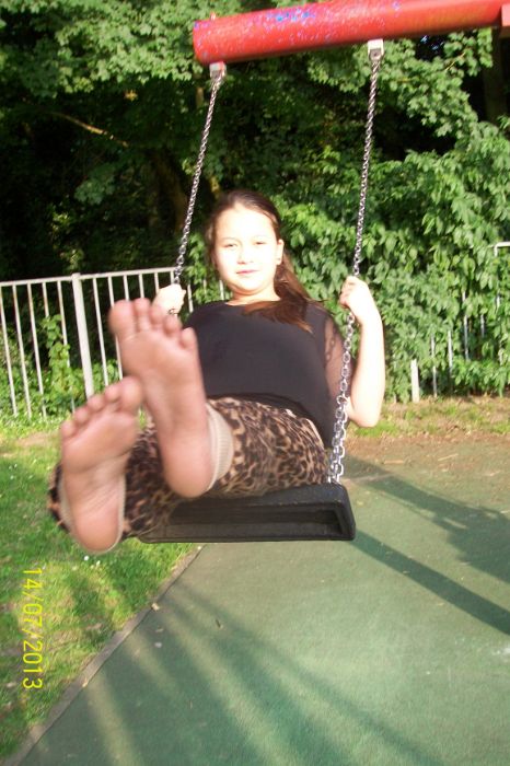 100_6491.JPG