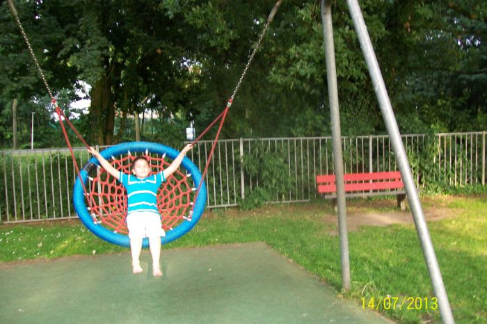 100_6493.JPG