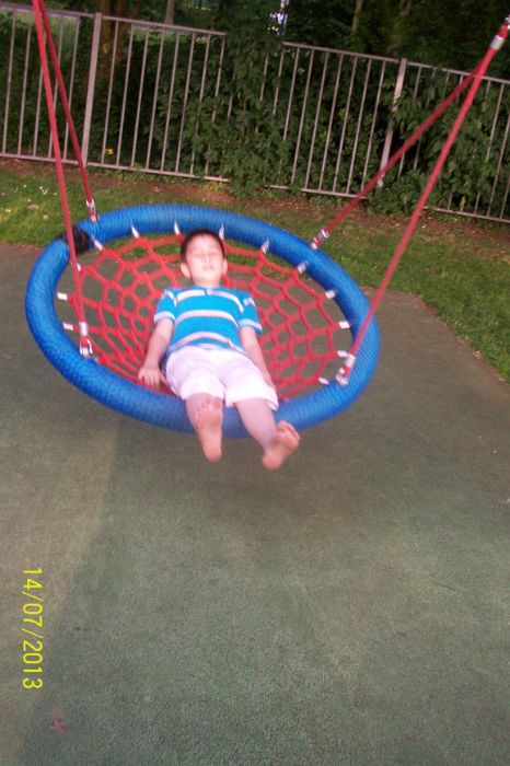 100_6494.JPG