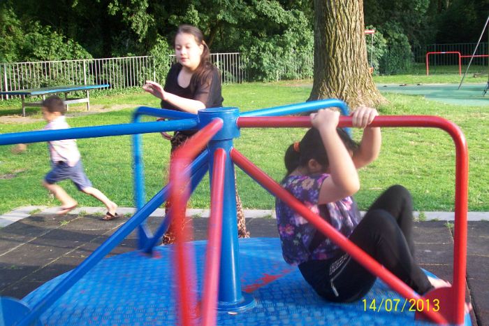 100_6495.JPG