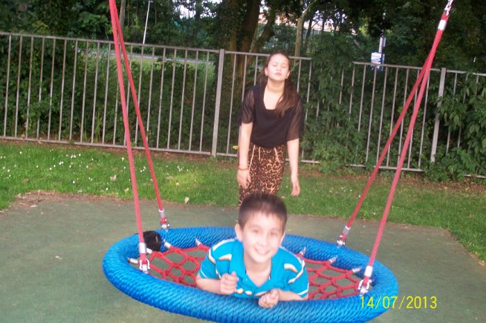 100_6497.JPG