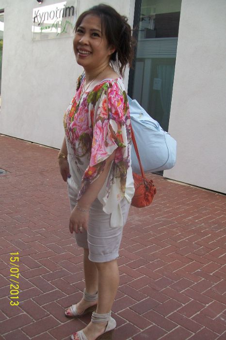 100_6508.JPG