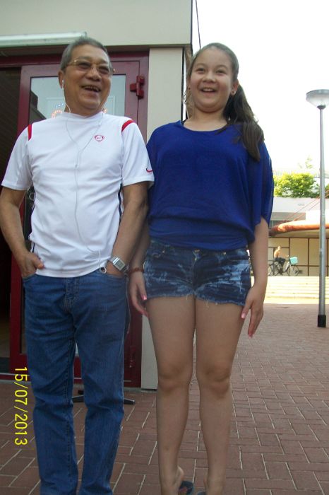 100_6510.JPG
