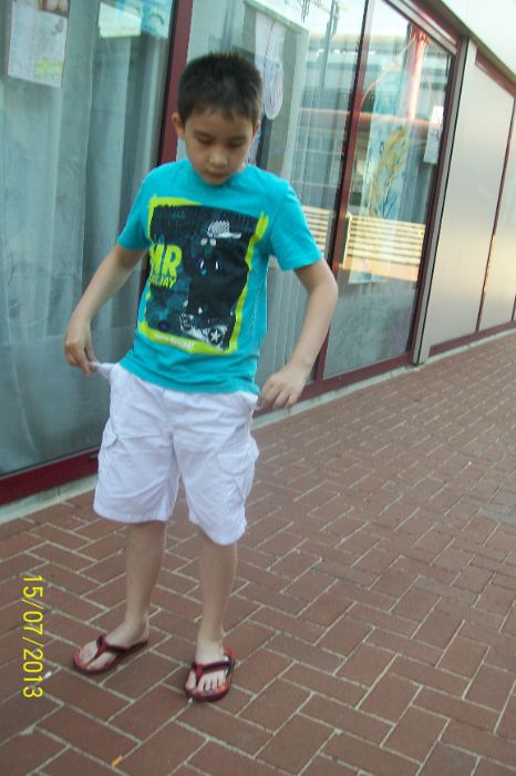 100_6518.JPG